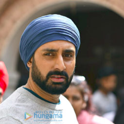 Movie Stills Of The Movie Manmarziyaan