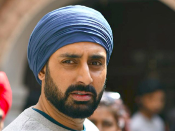 Movie Stills Of The Movie Manmarziyaan