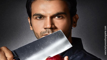 First Look Of The Movie Mental Hai Kya
