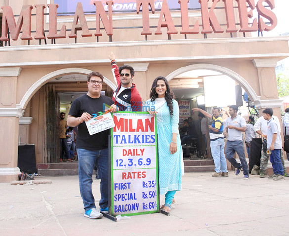 milan talkies 01