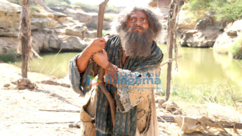 Movie Stills Of The Movie Mohenjo Daro