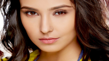 Celebrity Photos of Navneet Kaur Dhillon