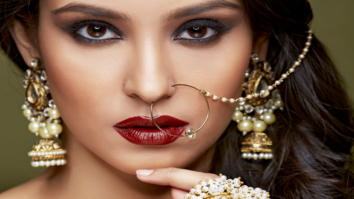 Celebrity Photos of Navneet Kaur Dhillon