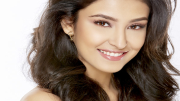 Celebrity Photos of Navneet Kaur Dhillon