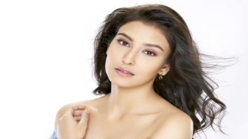 Celebrity Photos of Navneet Kaur Dhillon