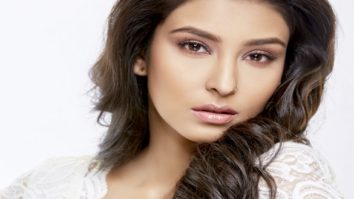 Celebrity Photos of Navneet Kaur Dhillon