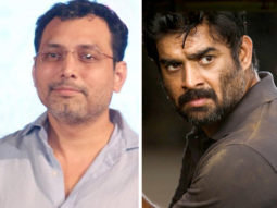 Neeraj Pandey to remake Tamil hit Vikram Vedha! Guess who will bag the lead roles?