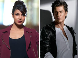 No Priyanka Chopra in Shah Rukh Khan’s Don 3?