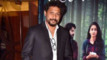 Shoojit Sircar REVEALS How He Got  The Idea Of ‘October’ Film