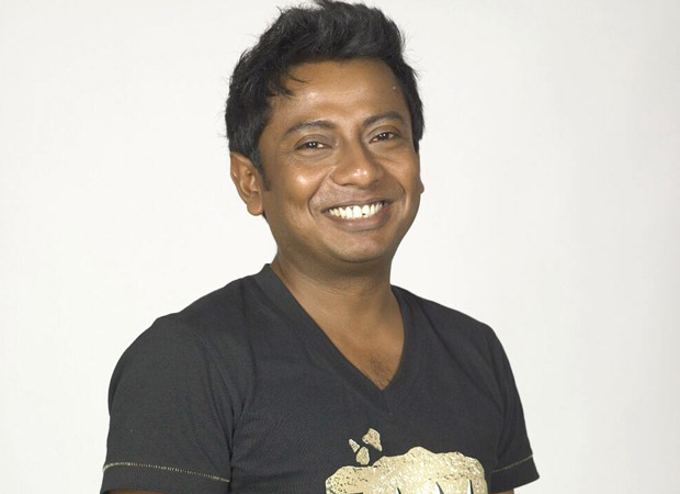 Onir’s film held over too much sex, tribunal views all the director’s works before awarding certificate