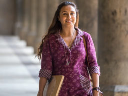 Pacific Rim Monsters to give tough FIGHT to Rani Mukerji’s Hichki at the box office?