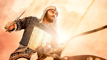 Movie Wallpapers Of The Movie Panipat