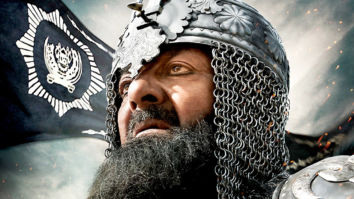 Movie Wallpapers Of The Movie Panipat