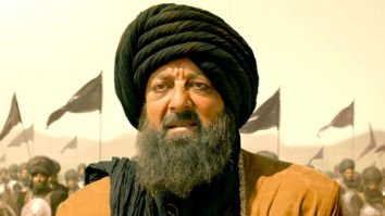 Movie Wallpapers Of The Movie Panipat