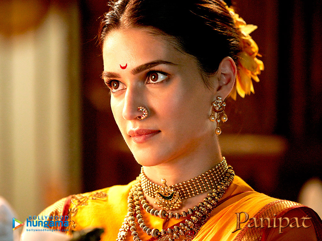 Panipat Panipat