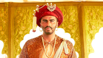 Movie Wallpapers Of The Movie Panipat