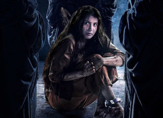 Box Office: Pari Day 15 in overseas