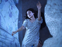 Box Office: Pari Day 2 in overseas