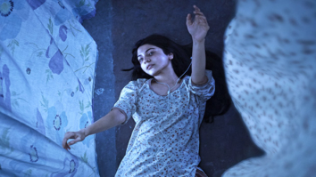 Box Office: Pari Day 16 in overseas Box Office: Pari Day 16 in overseas