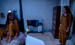 Movie Still From The Movie Pari