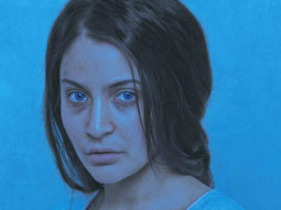 Box Office: Pari Day 3 in overseas