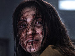 Box Office: Pari weekend is one of the better amongst female centric drama/horror genre; collects Rs. 15.34 cr on opening weekend