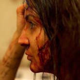 Pari collects Rs. 2.27 cr. in overseas