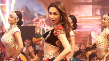 Movie Wallpapers Of The Movie Pataakha