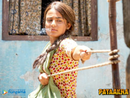 Movie Wallpapers Of The Movie Pataakha