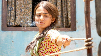 Movie Wallpapers Of The Movie Pataakha