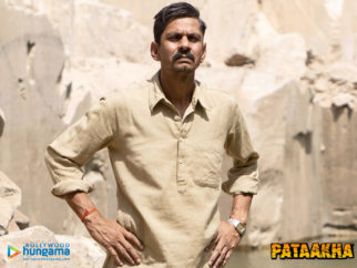 Movie Wallpapers Of The Movie Pataakha