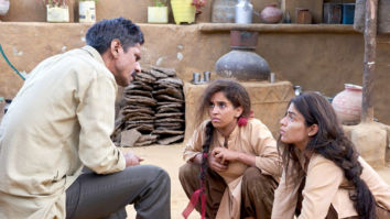 Movie Wallpapers Of The Movie Pataakha