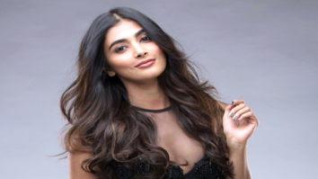 Celebrity Photo Of Pooja Hegde