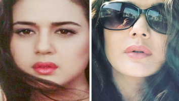 Here’s what Preity Zinta has to tell her fans who have been missing her chubby cheeks!