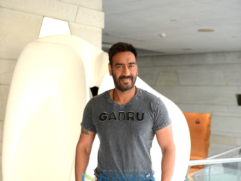 Raid press meet in Delhi