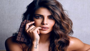 Celeb Photos Of Priyanka Chopra