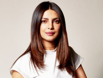 Priyanka Chopra to introduce the concept of gender-neutrality in her company Purple Pebble Pictures Priyanka Chopra to introduce the concept of gender-neutrality in her company Purple Pebble Pictures