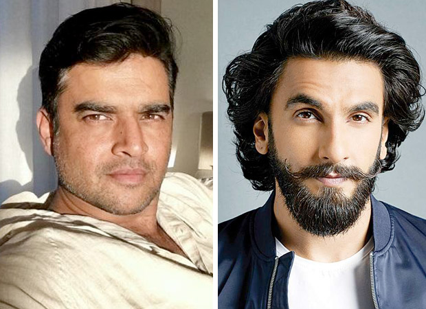 R Madhavan drops out of Ranveer Singh starrer Simmba due to shoulder injury