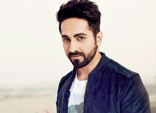 REVEALED: Ayushmann Khurrana confesses that everyone uses auto-tune on BFFs with Vogue REVEALED: Ayushmann Khurrana confesses that everyone uses auto-tune on BFFs with Vogue