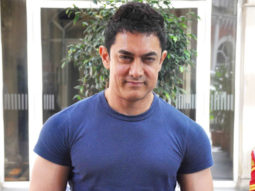 REVEALED: Here’s how Aamir Khan is planning a massive release for MAHABHARAT in China