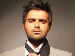 REVEALED: Mithun Chakraborthy’s son Mimoh to tie the knot and here are the details