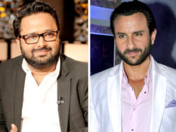 REVEALED: Nikkhil Advani gets Saif Ali Khan starrer Operation Batla House on track with all permissions