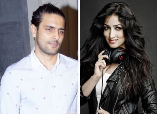 REVEALED: Producer Arjun N Kapoor to make acting debut in this film opposite Yami Gautam
