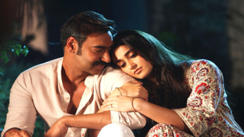 Box Office: Raid surpasses Sonu Ke Titu Ki Sweety; becomes third highest opening day grosser of 2018 Box Office: Raid surpasses Sonu Ke Titu Ki Sweety; becomes third highest opening day grosser of 2018