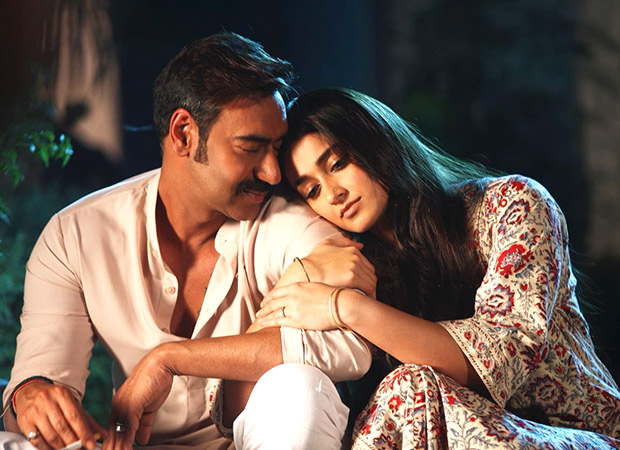 Box Office: Raid surpasses Sonu Ke Titu Ki Sweety; becomes third highest opening day grosser of 2018 Box Office: Raid surpasses Sonu Ke Titu Ki Sweety; becomes third highest opening day grosser of 2018