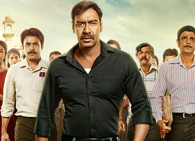 Box Office: Raid is a solid HIT in two weeks; collects Rs. 90 crores Box Office: Raid is a solid HIT in two weeks; collects Rs. 90 crores
