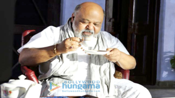 Movie Stills Of The Movie Raid