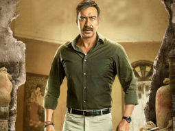 Box Office: Raid brings in Rs. 10.04 cr on Day 1
