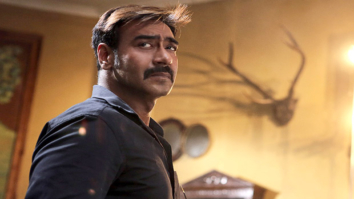 Box Office: Raid becomes Ajay Devgn’s 10th highest opening day grosser