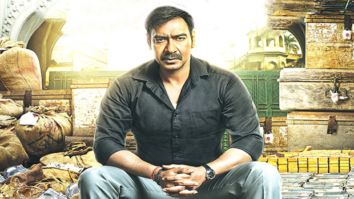 Box Office: Raid Day 15 in overseas